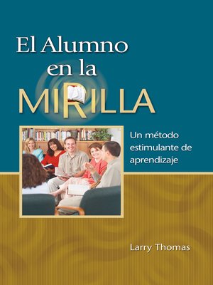 cover image of El Alumno en la Mirilla